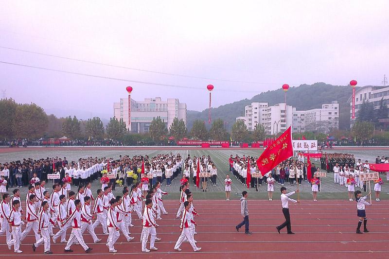 1644302892709472.jpg src=http___img.pconline.com.cn_images_upload_upc_tx_photoblog_1411_06_c1_40618608_40618608_1415244496718.jpg&refer=http___img.pconline.com.jpg