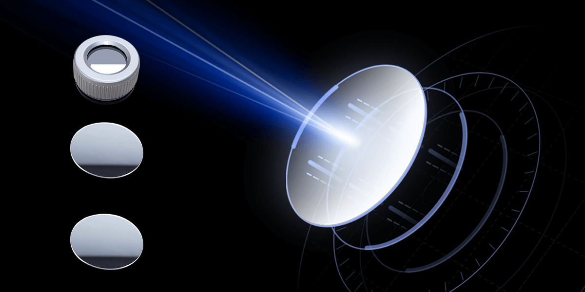 2-beam Laser Intrusion Detector 2-beam Laser Intrusion Detector