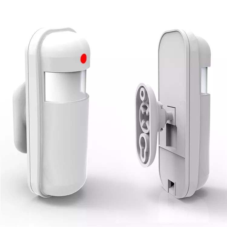 PIR Motion Detector