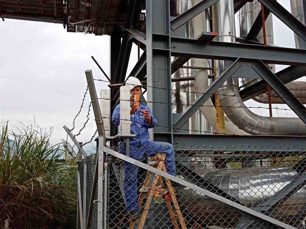 1655795252203955.jpg