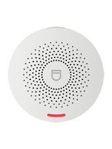 IoT Sensing