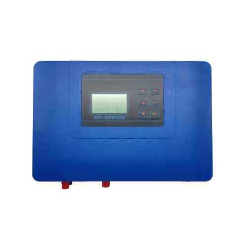 Locating Vibration Sensing Cable Detector