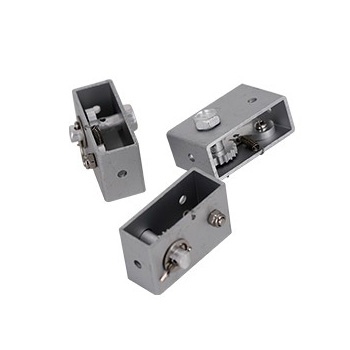 Tension Fence Tightener