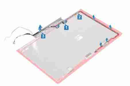 Common Cabling Methods for Passive Vibration Optical Fiber Systems