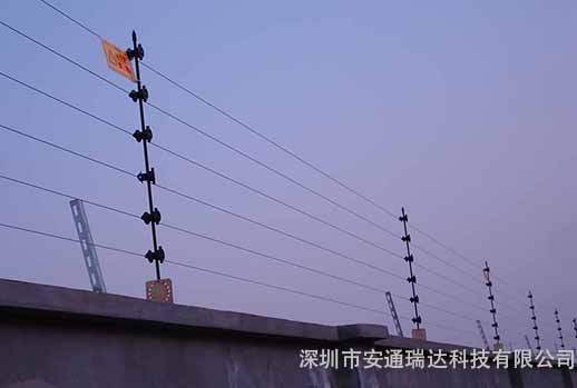 Why Is the Pulse Electronic Fence Hard to Accept? High Cost and Safety Risks as Main Reasons