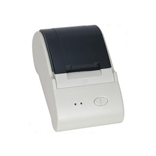 ES Bus Printer