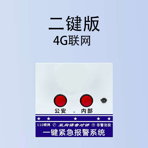 N2.jpg