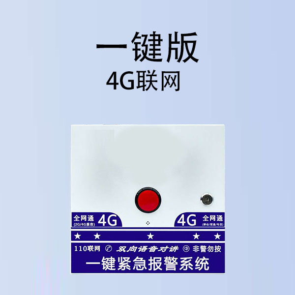 n1.jpg