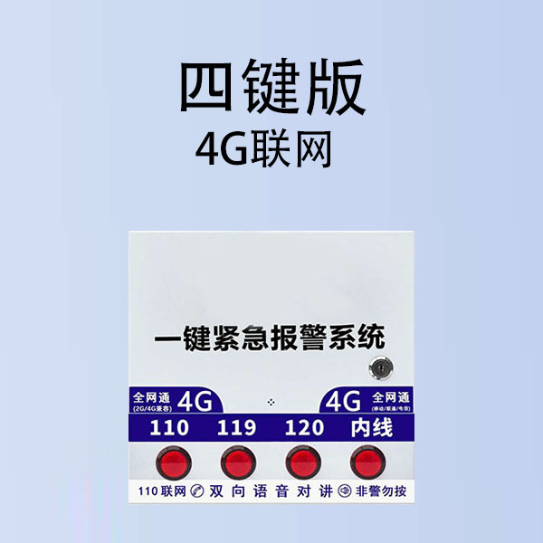 N4.jpg