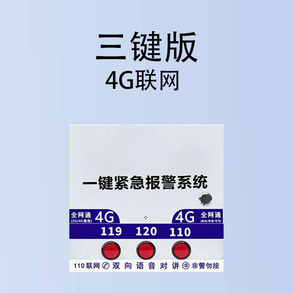N3.jpg