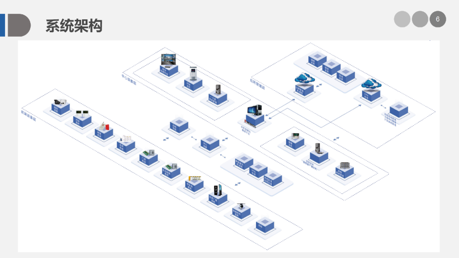 01.png