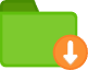 1739681196301057.png