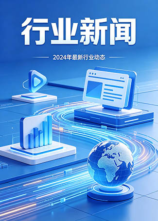 Industry News