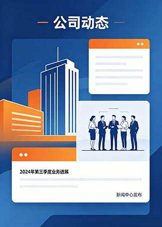 Company News