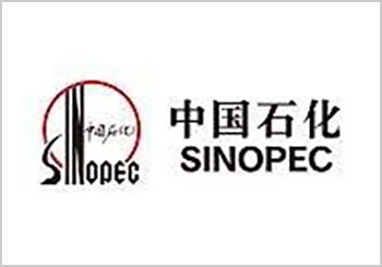 Locatable Vibration Cable Detector