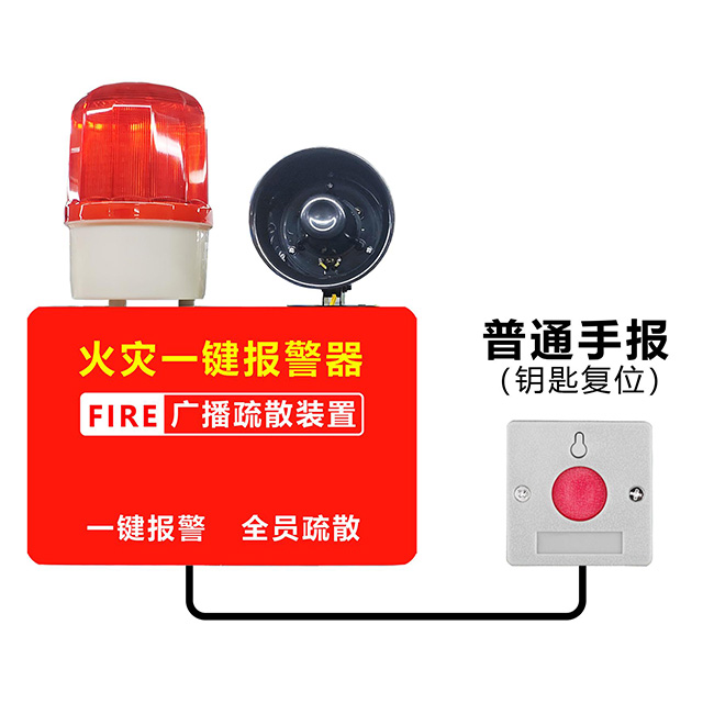 Antongruida Pulse Electronic Fence: Leading a New Era of Intelligent Security