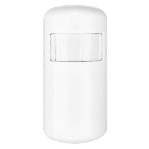 Hikvision 4200 Management Software