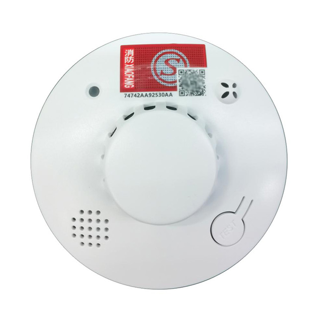 Comparison of Laser Beam Detector vs Infrared Grating: Advantages and Disadvantages