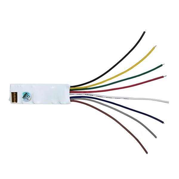 Six-Beam Explosion-Proof Infrared Grating Barrier