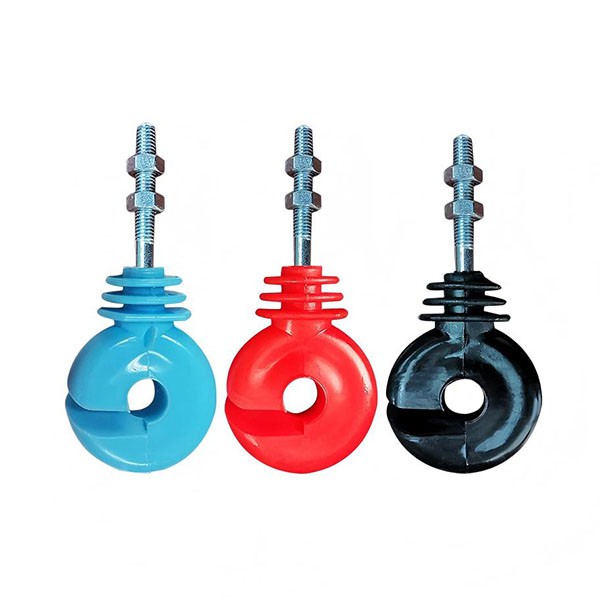 4G Smart Socket Switch