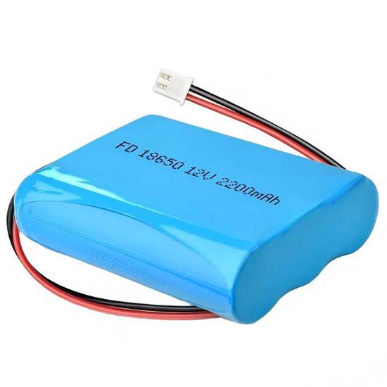 4G Environmental Monitoring Alarm Control Panel