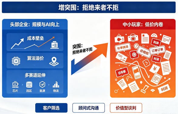 4G Wireless Alarm Control Panel