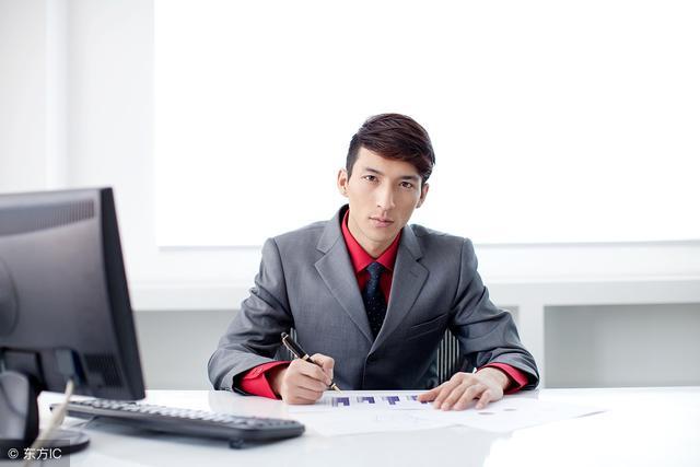 Overseas Sales Manager – Security Products