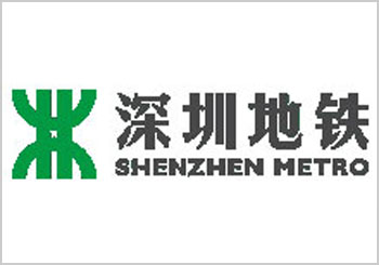Shenzhen Metro
