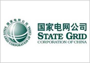 State Grid Corporation of China