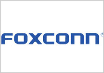 Foxconn Technology