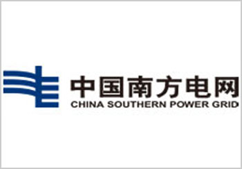 China Southern Power Grid