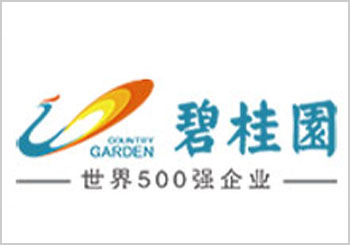 Country Garden Real Estate