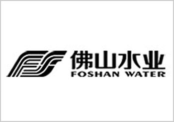 Foshan Water Affairs Group