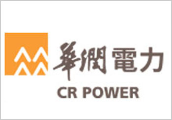 China Resources Energy