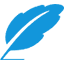 Sign agreement