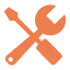 After-sales service