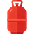 Gas and petrochemical