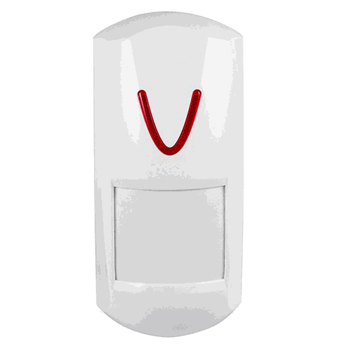 IoT Sensing